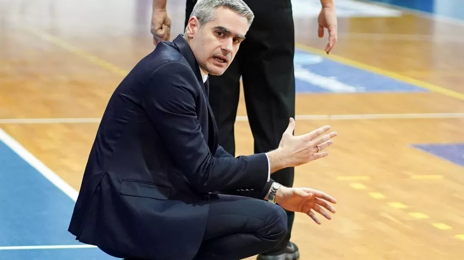 Ο Άρης έσβησε όλα τα ban της FIBA, μπορεί πλέον να κάνει μεταγραφές