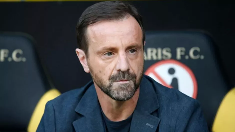 Μάντζιος: «Μας ενόχλησε η ισοπεδωτική κριτική»