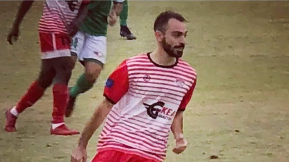 Eνίσχυση της τελευταίας στιγμής!