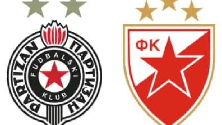 Μετά την Ανόρθωση