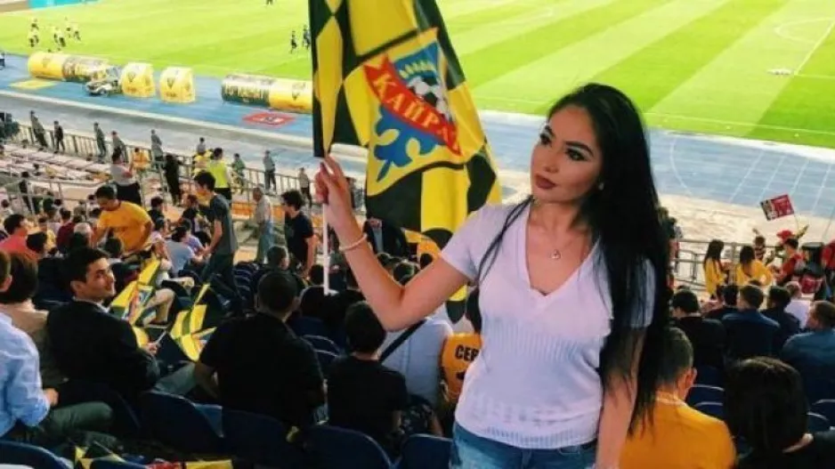Από 4 ευρώ με Ομόνοια! 