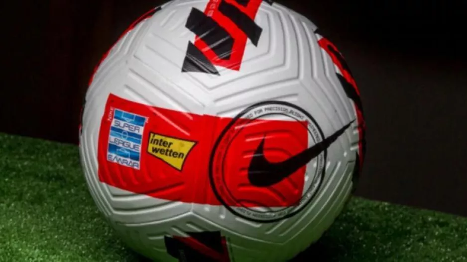 To αναλυτικό πρόγραμμα της Super League από τη 2η έως την 5η αγωνιστική