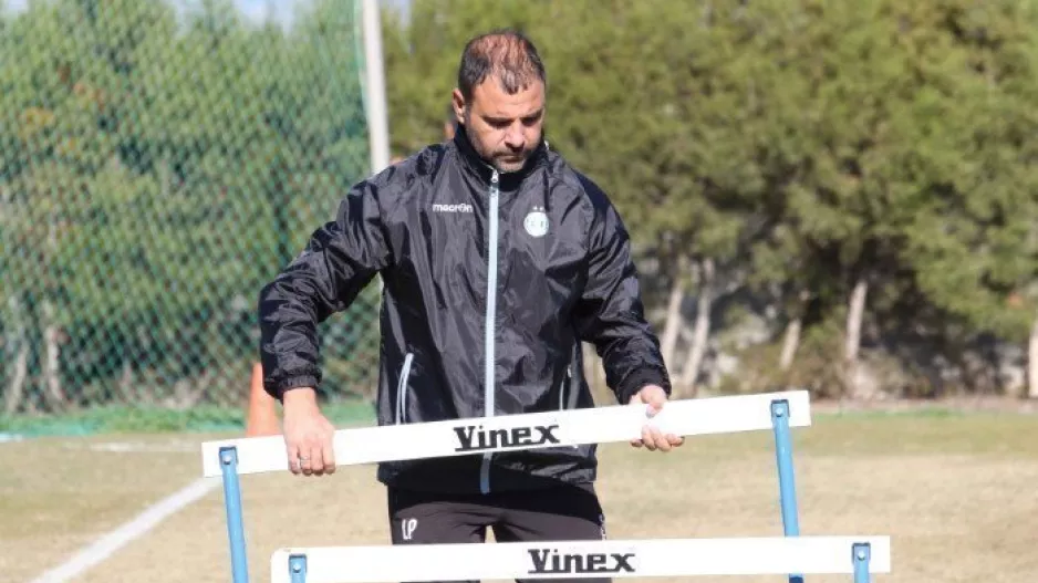 Σπουδαίο deal/AΠΟΕΛ