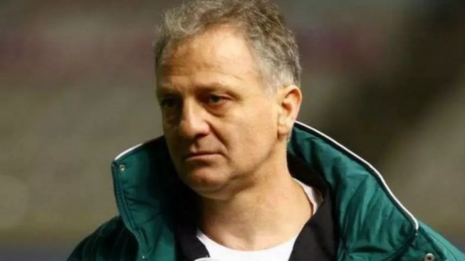 Σαββίδης: “Περιμένω κυρίαρχη και… κυνική την Ομόνοια”