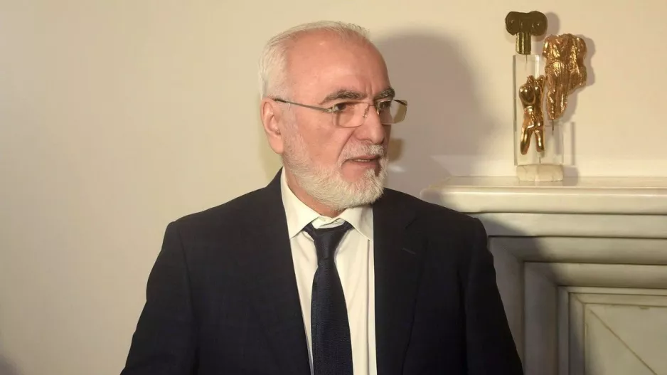 ΠΑΟΚ: Μετρά αντίστροφα ο χρόνος για το τηλεοπτικό