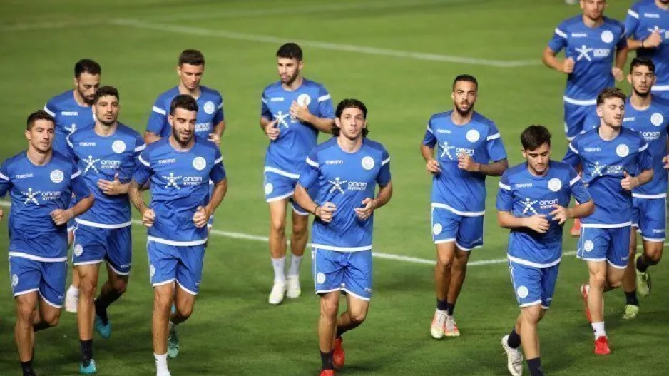 ΜΕΤΑΓΡΑΦΕΣ μέχρι Τρίτη!