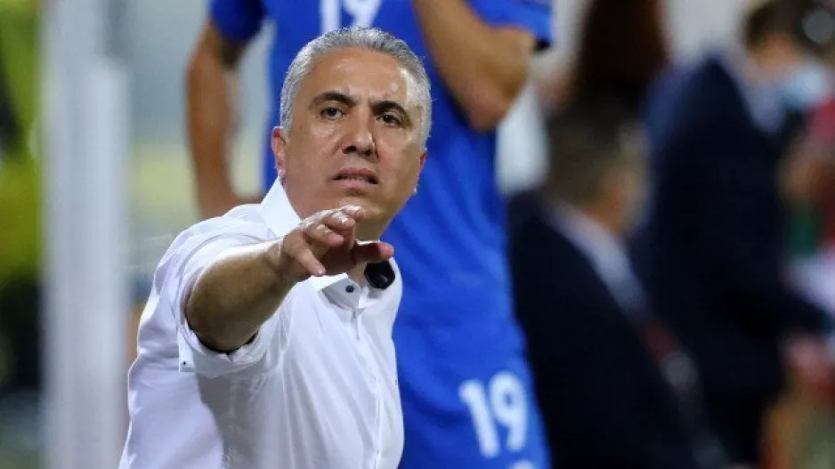 Λάθη...