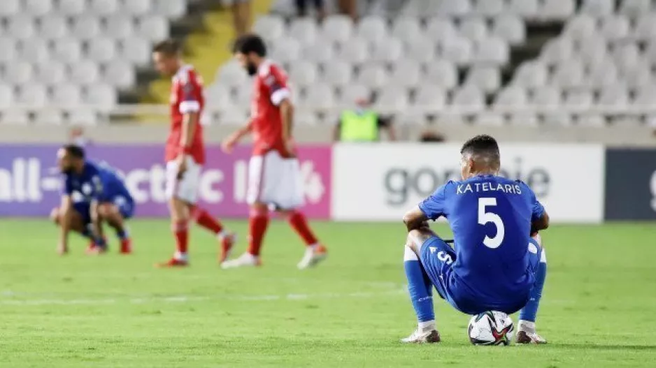 7/10 ήττα!