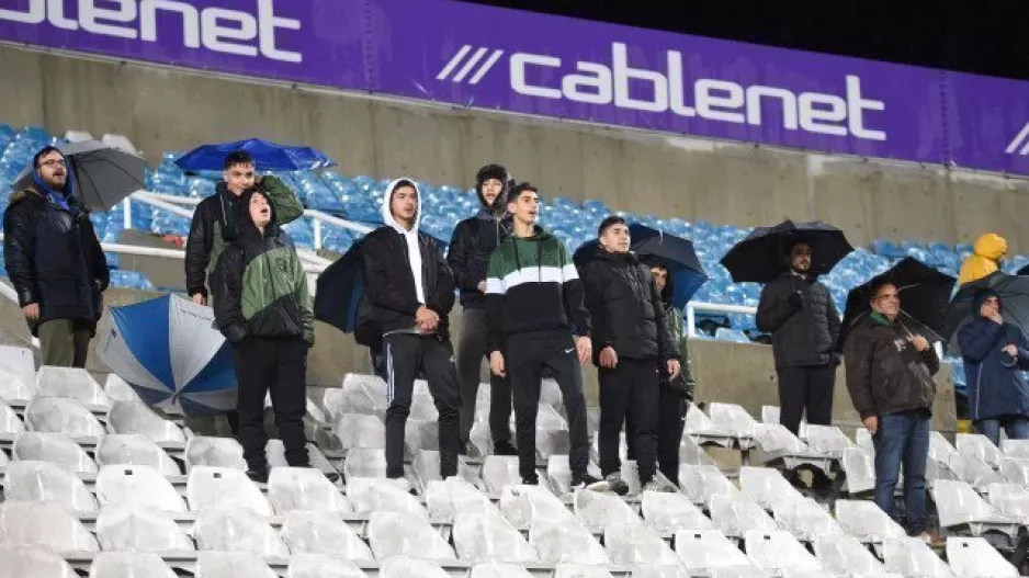 Oλυμπιακός για... ΑΠΟΕΛ