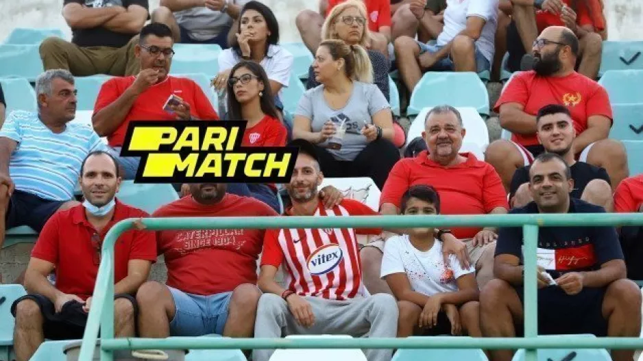 Νέα Σαλαμίνα: Τα εισιτήρια για ΕΝΠ