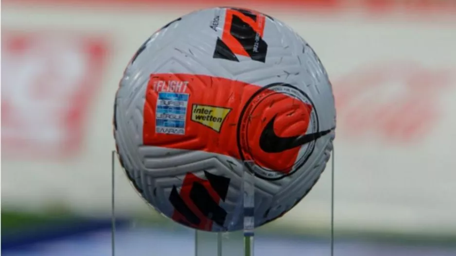 «Έβρεξε» πρόστιμα για το Big-5 από την Super League