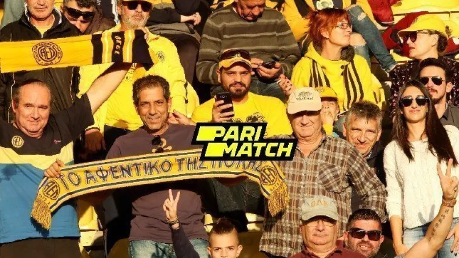 Αύριο η προπώληση ενόψει Άρη
