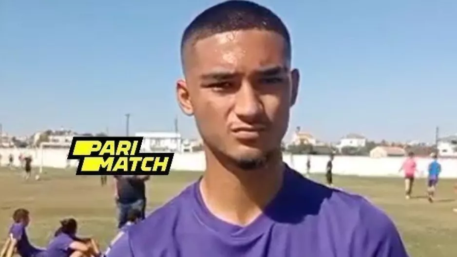 "Στόχος η 1η θέση, προχωράμε με το κεφάλι ψηλά"