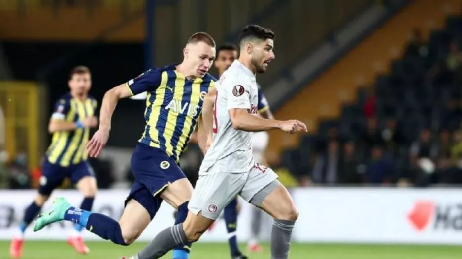 Έφτασε τα 10 εκατ. ευρώ από το Europa League
