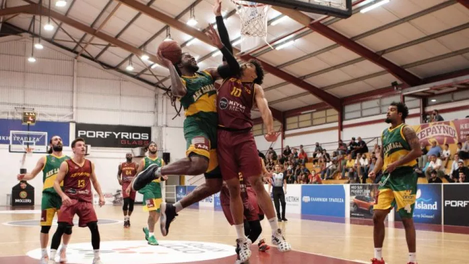 Shaq (Goodwin) – Attack