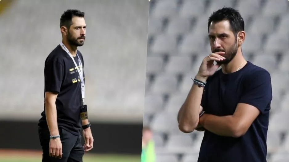 Πετράκης 22/8 - Πετράκης 3/10 