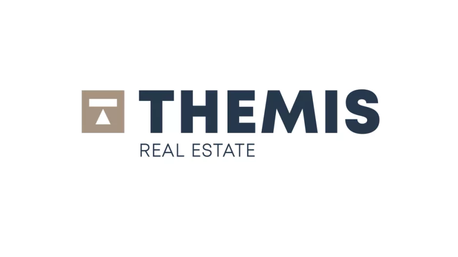 Στη Themis Real Estate αξιοποιούμε τα σχέδια του Υπουργείου Εσωτερικών και προσφέρουμε ευκαιρίες ζωής 