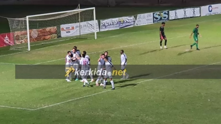 Διπλό και…. άλμα η Καρμιώτισσα (φώτος)
