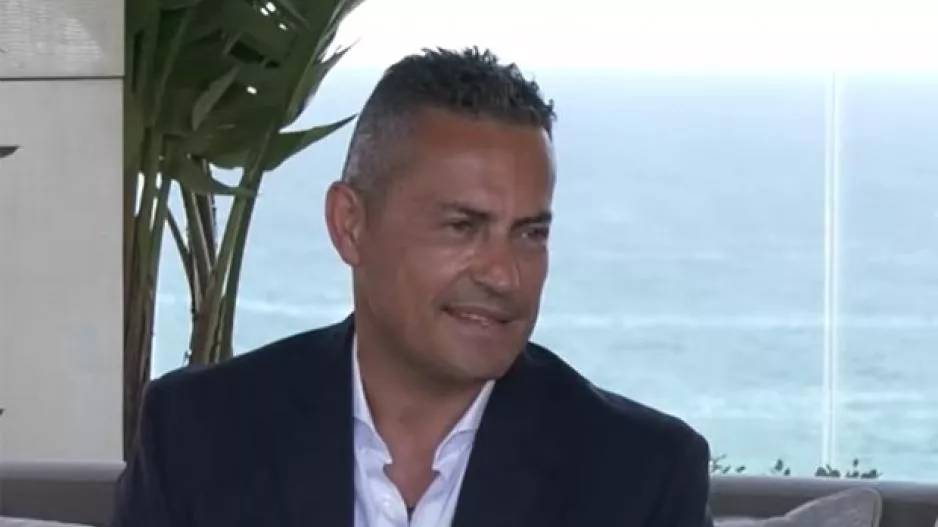 Παρέμβαση από Τζον μετά την ήττα της Ομόνοιας