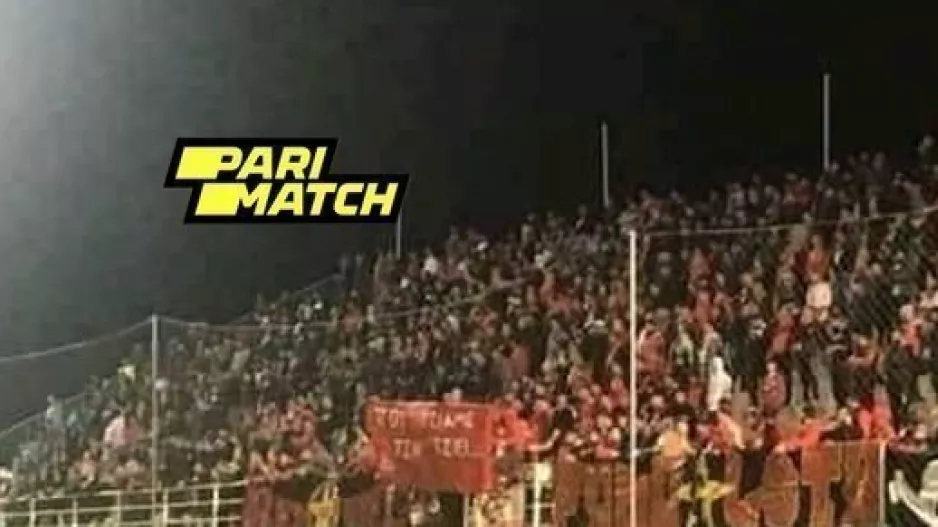 “Δεν πρόκειται να χάσουμε την περηφάνια μας για κανένα περαστικό...”