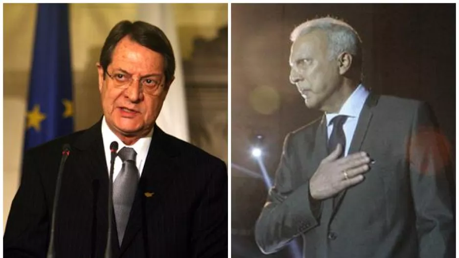 Ο ΠτΔ θα βραβεύσει τον Νίκο Γκάλη ως άνδρα της χρονιάς!