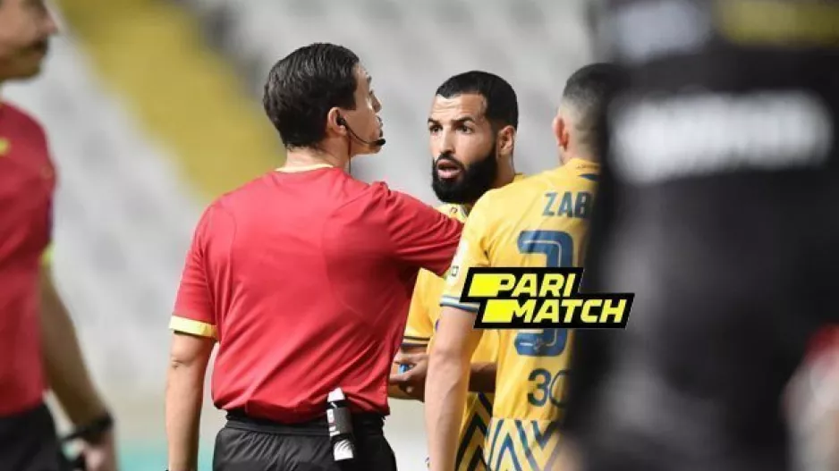 ΤΩΡΑ ΒΑΡίστας ο Κυριάκος