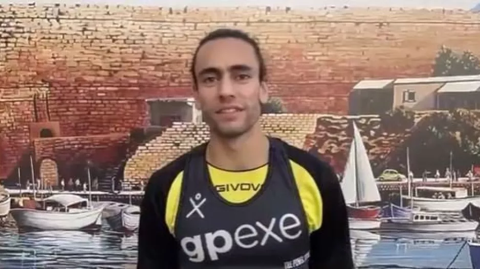 Έστειλαν μήνυμα για Ομόνοια... (βίντεο)