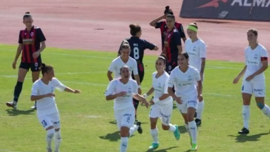 Απόλλων Ladies/Το... photostory για την 7άρα