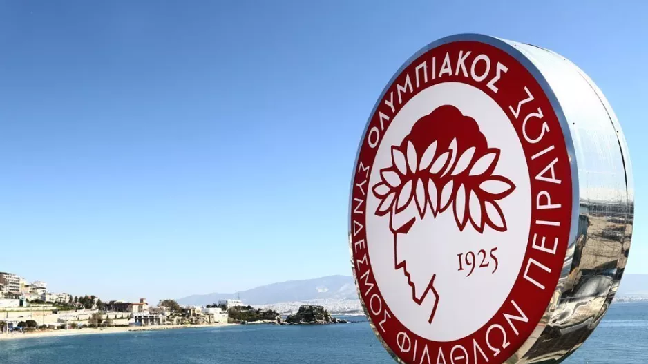 Κίνδυνος 8 εκατ. ευρώ για τα τηλεοπτικά