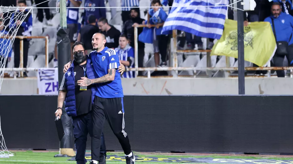 Με Ιούλιο