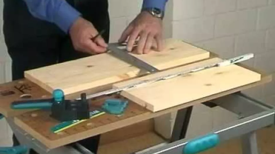 Παραγκοδουλειές!!!