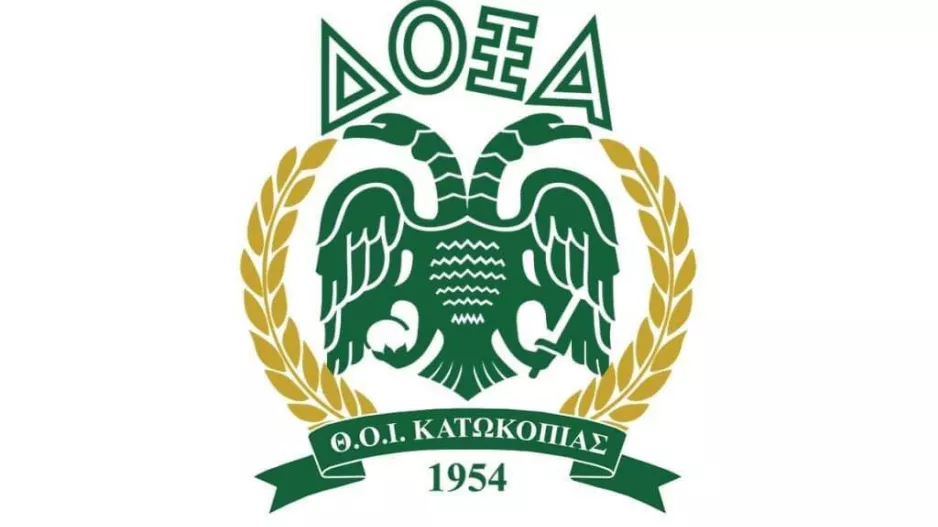 Θέση εργασίας/Δόξα
