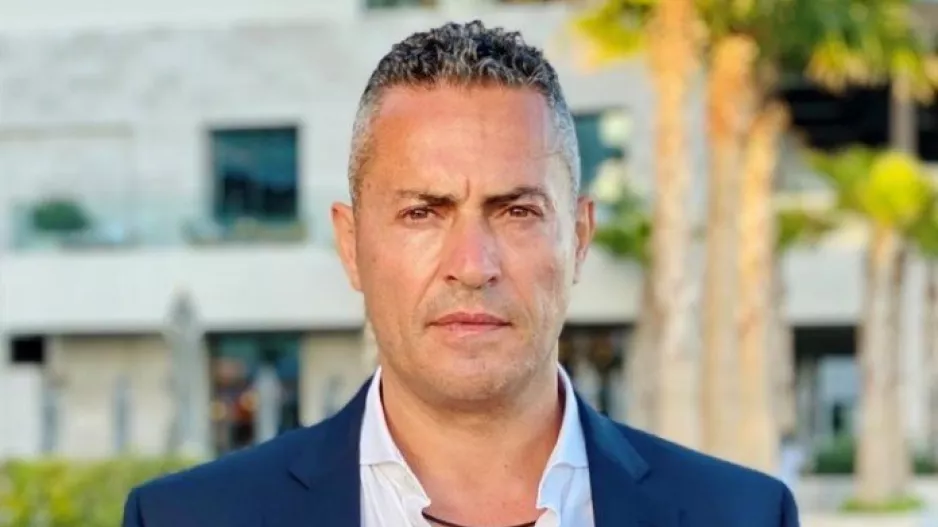"Μετοχές"/Ομόνοια 