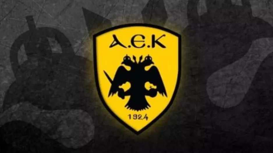«Κατάπτυστο δημοσίευμα με συκοφαντίες και πολιτικά κίνητρα»