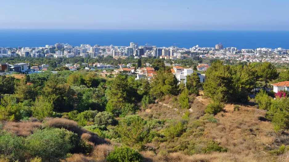 ΚΑΙ η ΚΕΡΥΝΕΙΑ