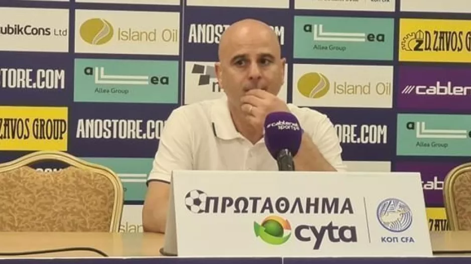 Τιμούρ/"Δίκαιη νίκη"