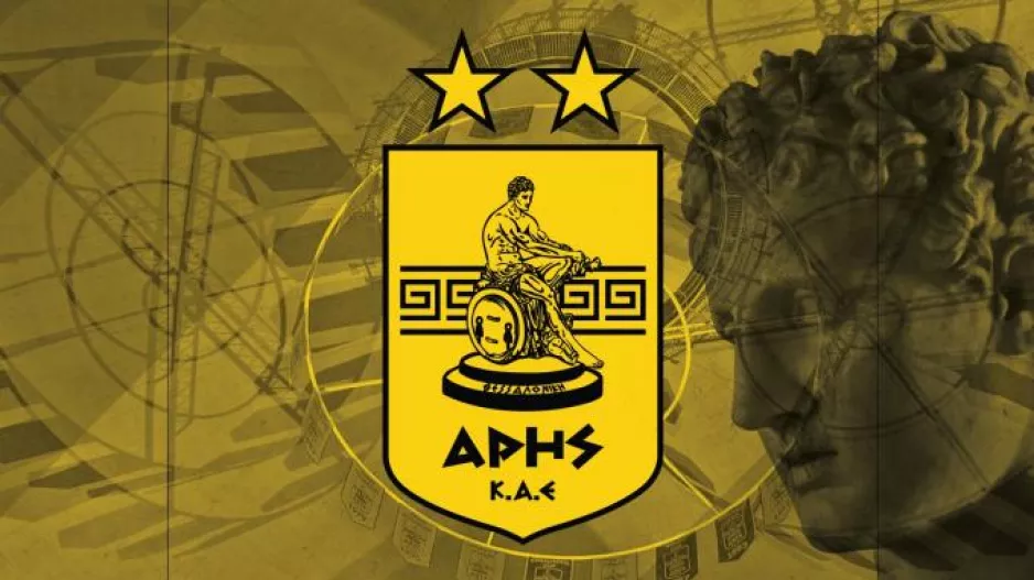 Εντοπίστηκε και δεύτερο κρούσμα