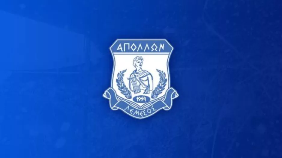 Κίνηση... από Απόλλωνα