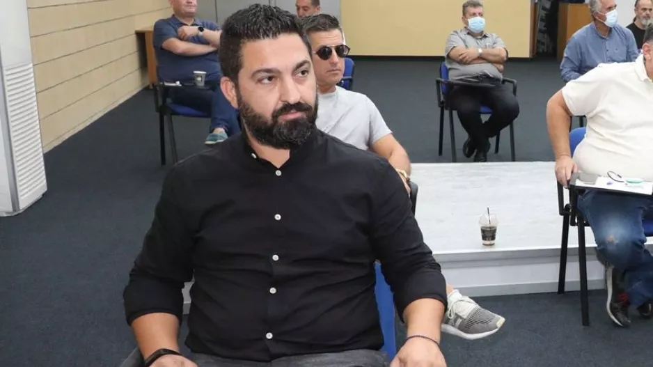 Θεόδωρος
