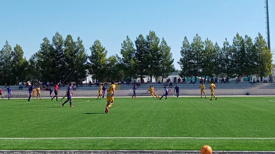 7άρα ΑΠΟΕΛ στο ντέρμπι Κ16!