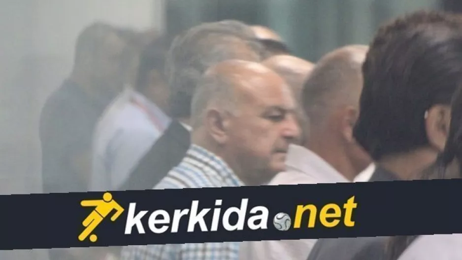Εθνική και μετά Super Monday! 
