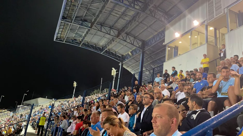 Οι τυχεροί της κλήρωσης