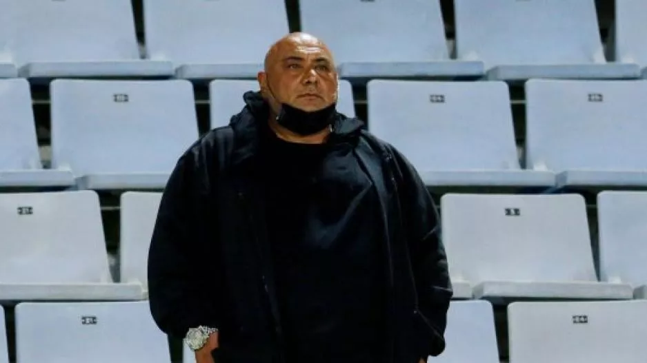Χρόνια Πολλα σε Φανιέρο