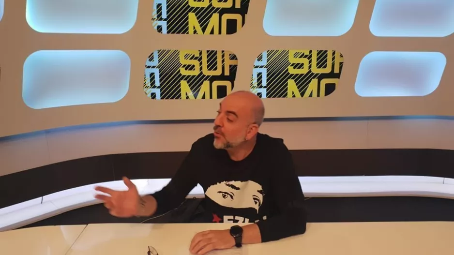 Που τρέχουν περισσότερο;