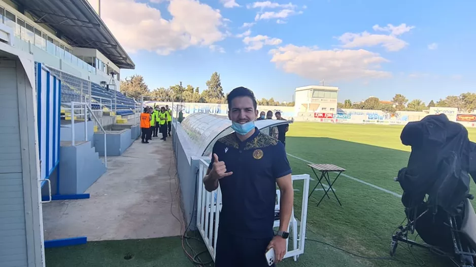 MVP και σήμερα;