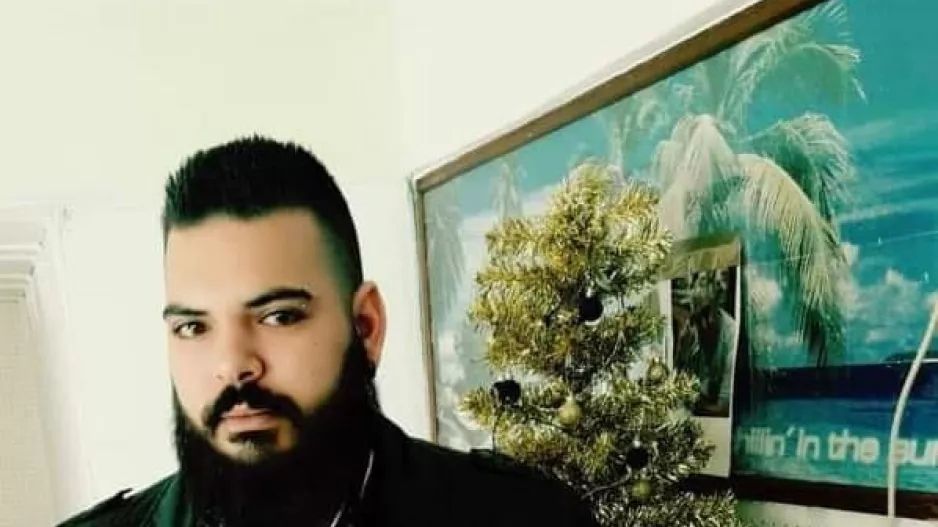 Δίπλα στον Πολύδωρο
