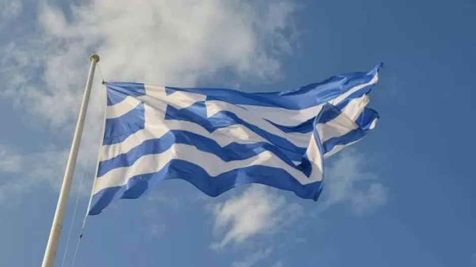 Ο ΑΣΙΛ για την 28η Οκτωβρίου