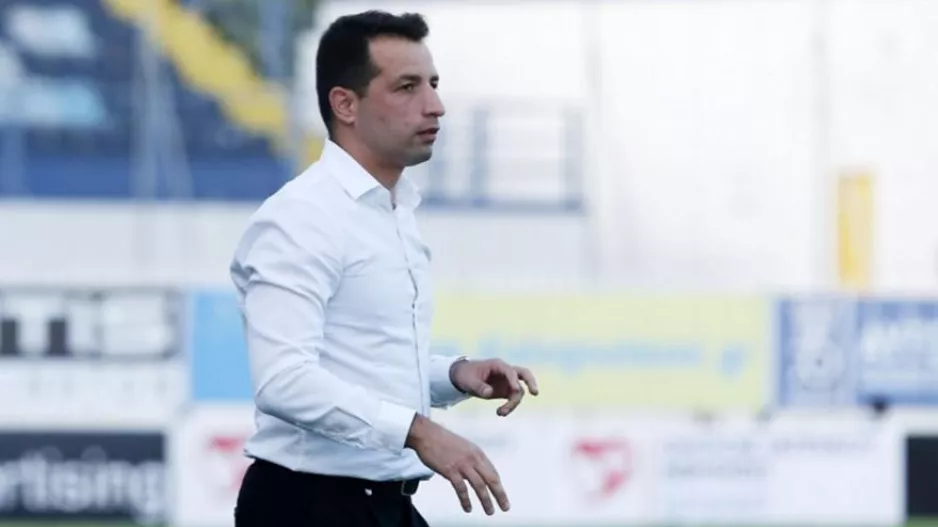 Λόπεθ: "Δεν ξέρω ακόμη γιατί έφυγα"