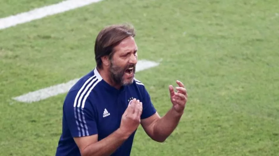 Το δίλημμα του Μαρτίνς 