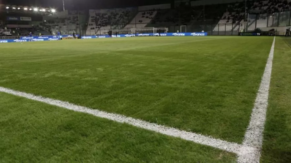 Απολογείται στη Λίγκα o ΠΑΟ